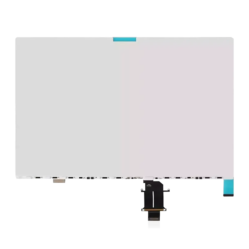 LED podsvícení Panel pro Macbook Pro 14" (A2442 / A2779 / A2918 / A2992 / A3112 / A3401 / A3185) (všechny ročníky)