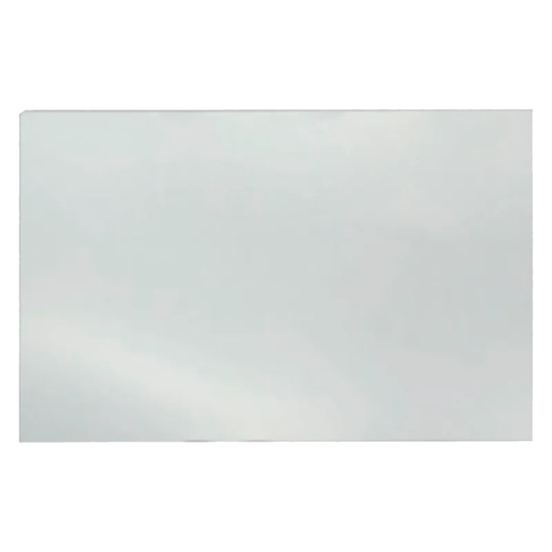 Podsvícení LCD (fólie) pro Macbook Pro 14" (A2442 / A2779 / A2918 / A2992 / A3112 / A3401 / A3185) (všechny ročníky)