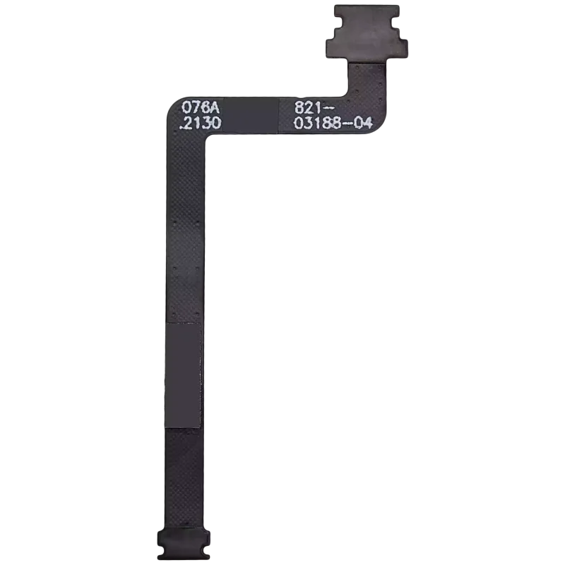 Kabel baterie pro MacBook Pro 14" (A2442 / Late 2021) / (A2779 / Eary 2023)