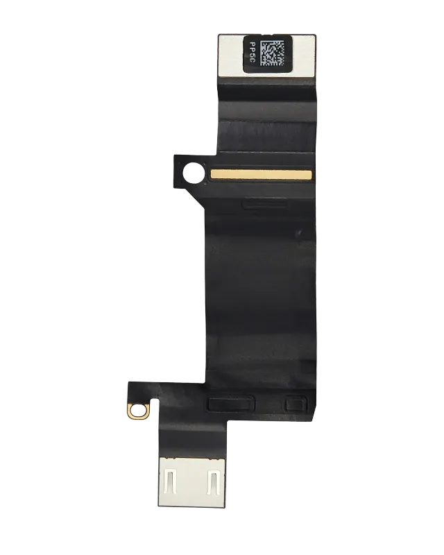 Kabel LCD LED displej pro MacBook Pro 14" (A2442 / Late 2021 / Early 2023)