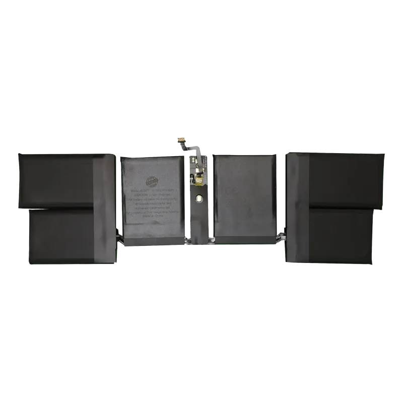 Baterie (A2977) pro MacBook Pro 14" A2992 (M3 / 2023)/ A3112 (M4 / 2024）