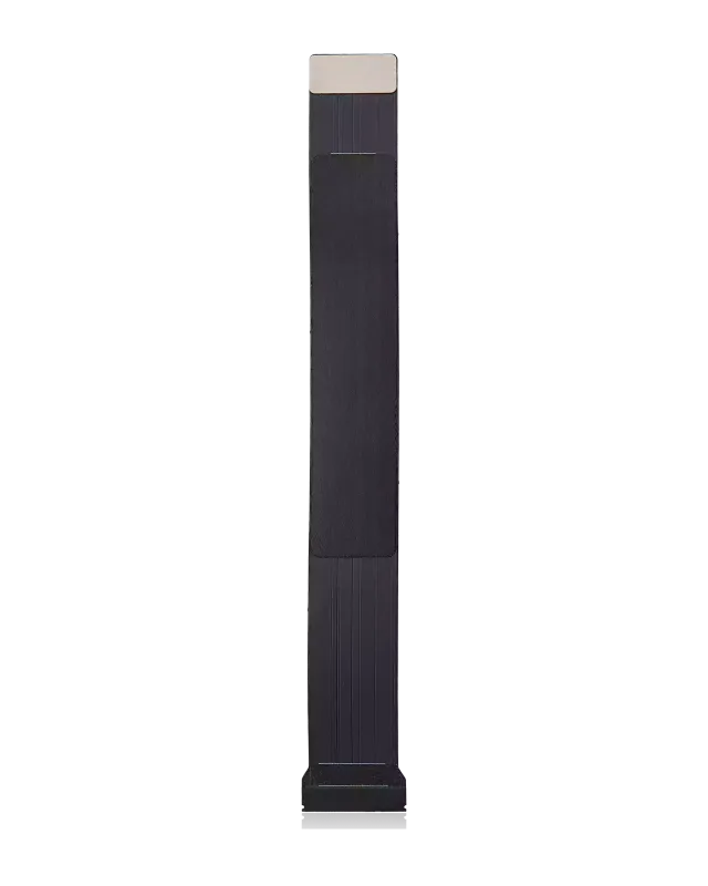 Flex kabel trackpadu pro MacBook Pro 14" A2992 (2023) / A3112 (2024) / A3401 (2024) / A3185 (2024)