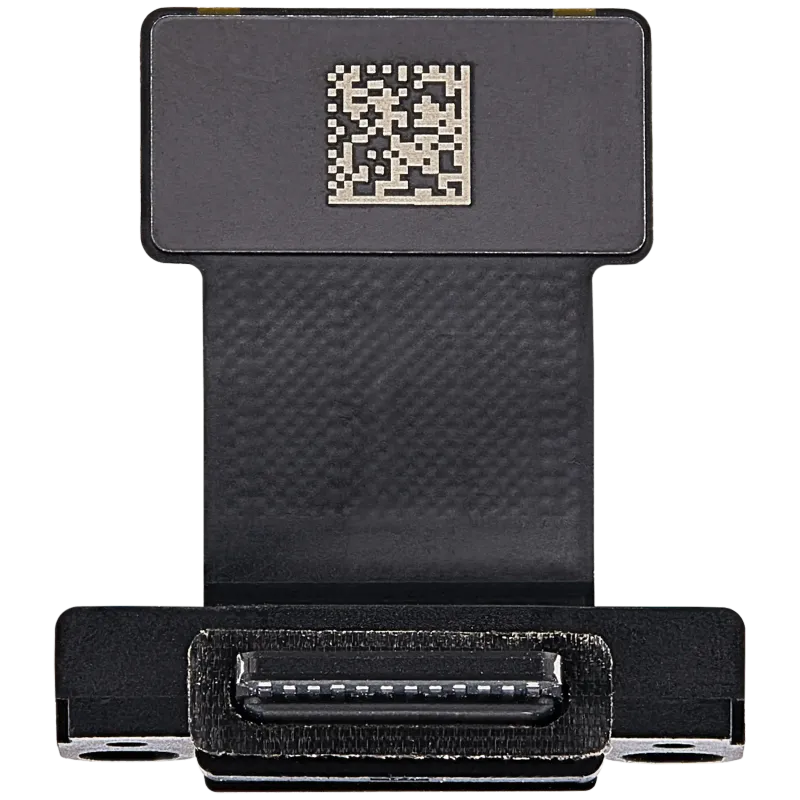 USB-C I/O deska pro MacBook Pro 14" A2992 (2023) / A3112 / A3401 / A3185 (2024) / 16" A2991 (2023) / A3403 / A3186 (2024) Max