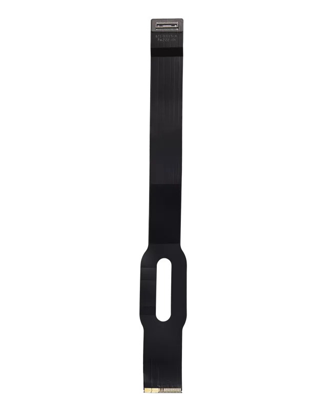 Flex kabel trackpadu pro MacBook Pro 16" A2485 (2021) Pro / Max