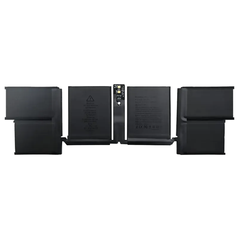 Baterie (A2976) pro MacBook Pro 16" A2991 (2023)