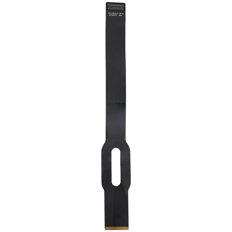 Flex kabel trackpadu pro MacBook Pro 16" A2780 (2023)