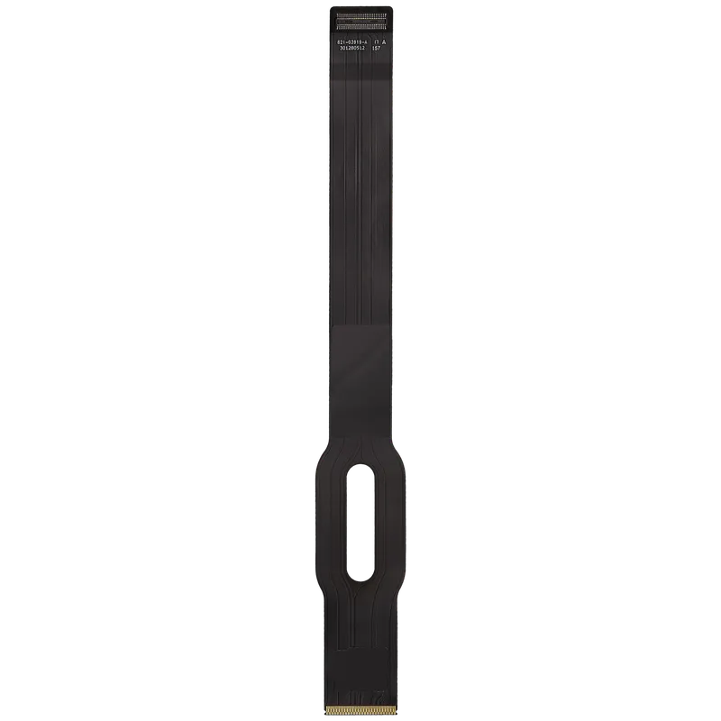 Flex kabel trackpadu pro MacBook Pro 16" A2780 (2023)
