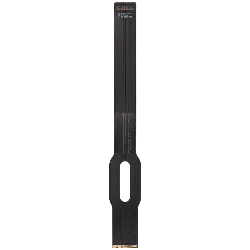 Flex kabel trackpadu pro MacBook Pro 16" A2991 (2023) / A3403 (2024) Pro / A3186 (2024) Max