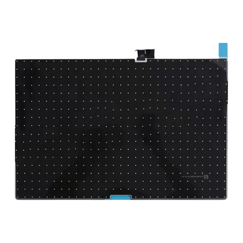 Podsvícení LCD pro MacBook Pro 16"A2485 (2021) Pro / Max / A2780 (2023) / A2991 (2023) / A3403 (2024) Pro / A3186 (2024) Max