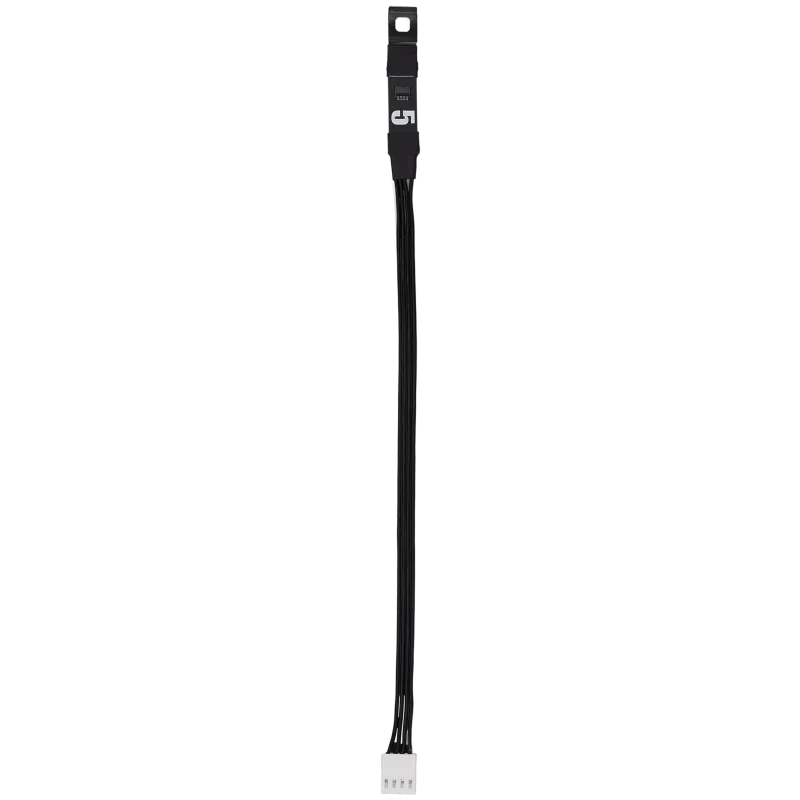 Kabel baterie Reconditioner prodlužovací pro MacBook Pro 16" A2485 (2021) / A2780 (2023) (Model 5) (pro regenerátory baterií)