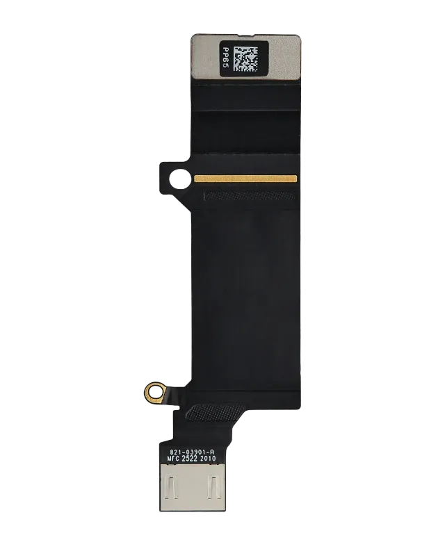 Kabel LCD LED displej pro Macbook Pro 16" A2485 (2021) Pro / Max
