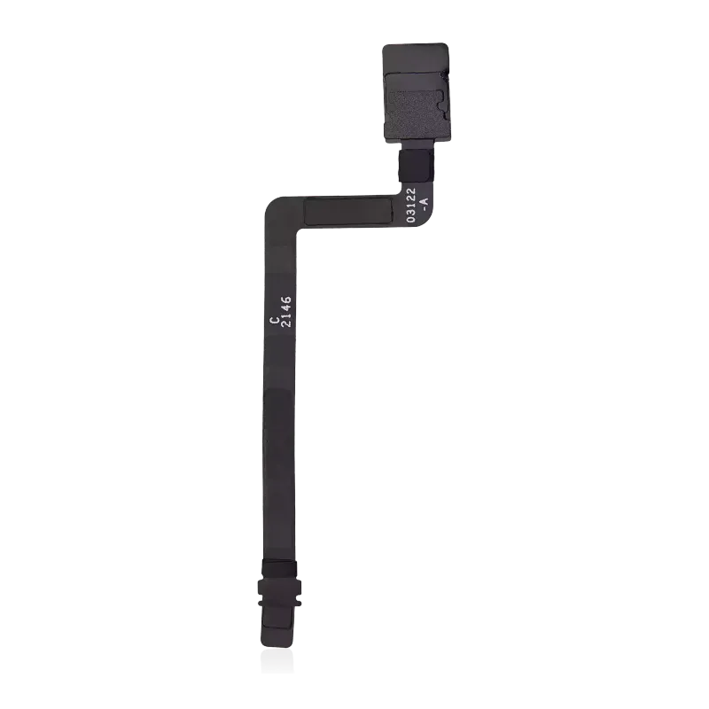 Kabel baterie pro MacBook Pro 16" A2485 (2021) Pro / Max / A2780 (2023)
