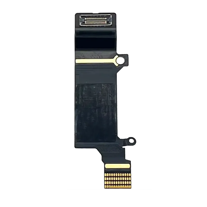 Kabel LCD podsvícení pro MacBook Pro 16" A2485 (2021) Pro / Max / A2780 (2023) / A2991 (2023) / A3403 (2024) Pro / A3186 (2024) Max