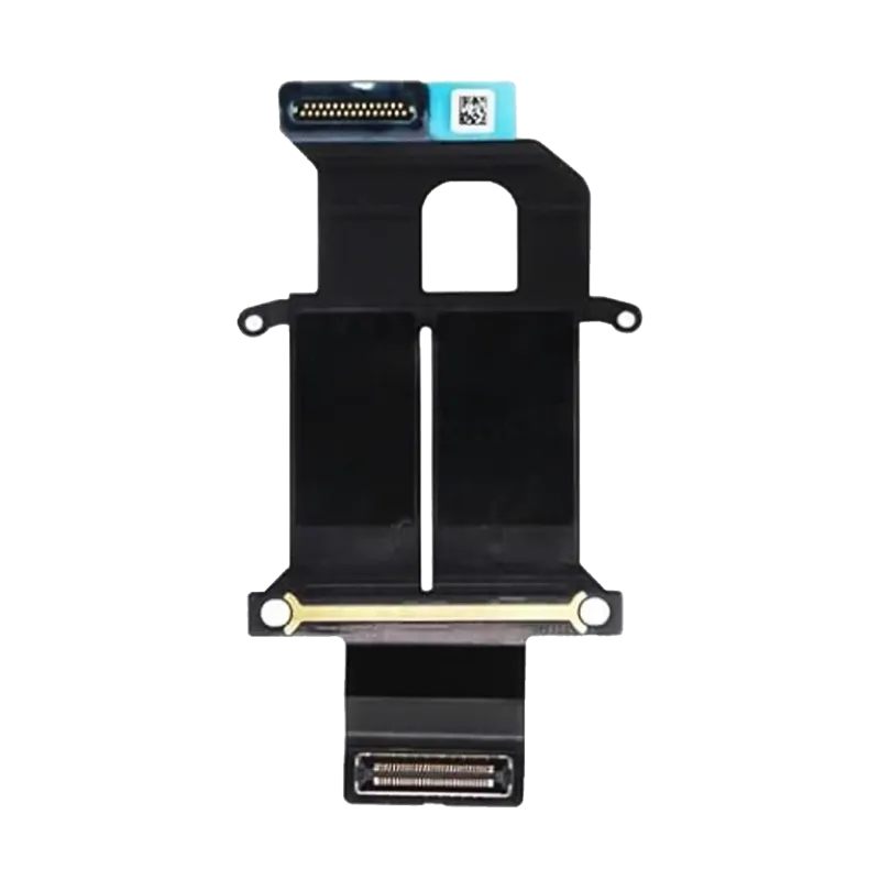 Kabel LCD displej podsvícení (821-03539-A/03, 821-03044-02) pro MacBook Pro 16" A2485 (2021) Pro / Max / A2780 (2023) / A2991 (2023) / A3403 (2024) Pro / A3186 (2024) Max