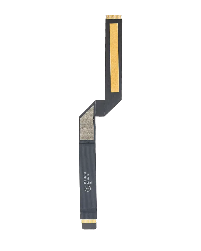Flex kabel trackpadu pro MacBook Pro 13" A1425 (2012-2013)