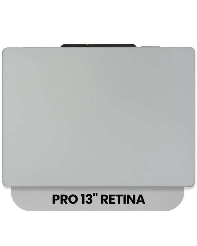 Trackpad pro MacBook Pro 13" A1425 (2012-2013) / A1502 (2013-2015)