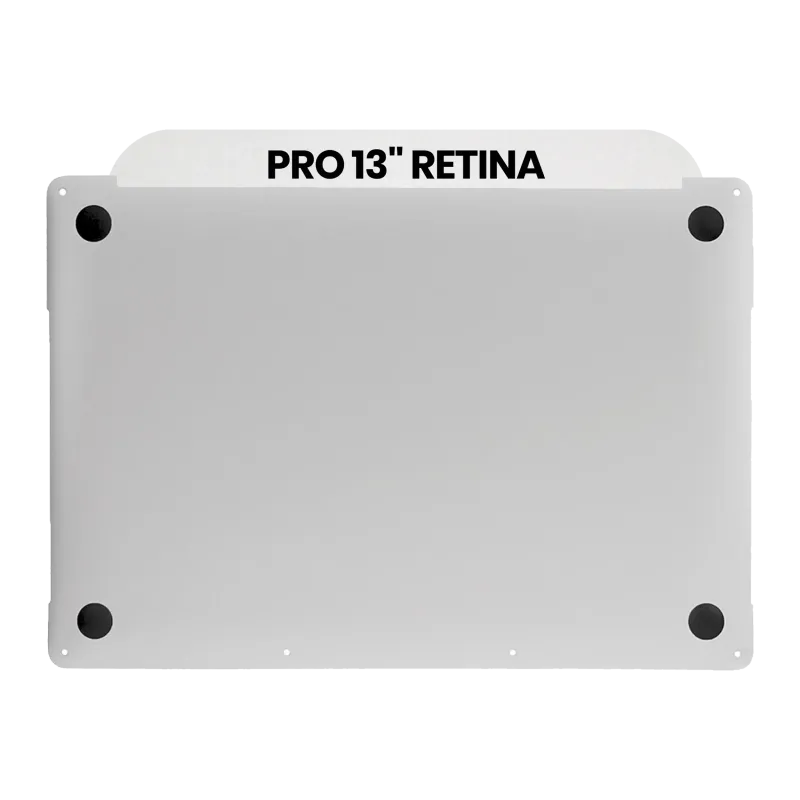 Spodní kryt pro MacBook Pro 13" A1425 (2012-2013) (originál, nový)