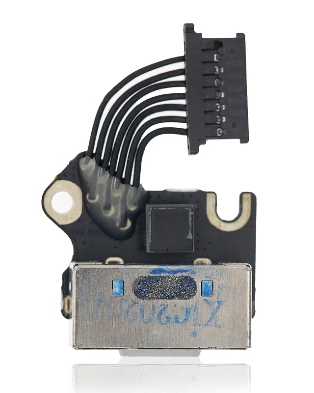 Deska MagSafe 2 (DC-In) pro MacBook Pro 13" A1425 (2012-2013)