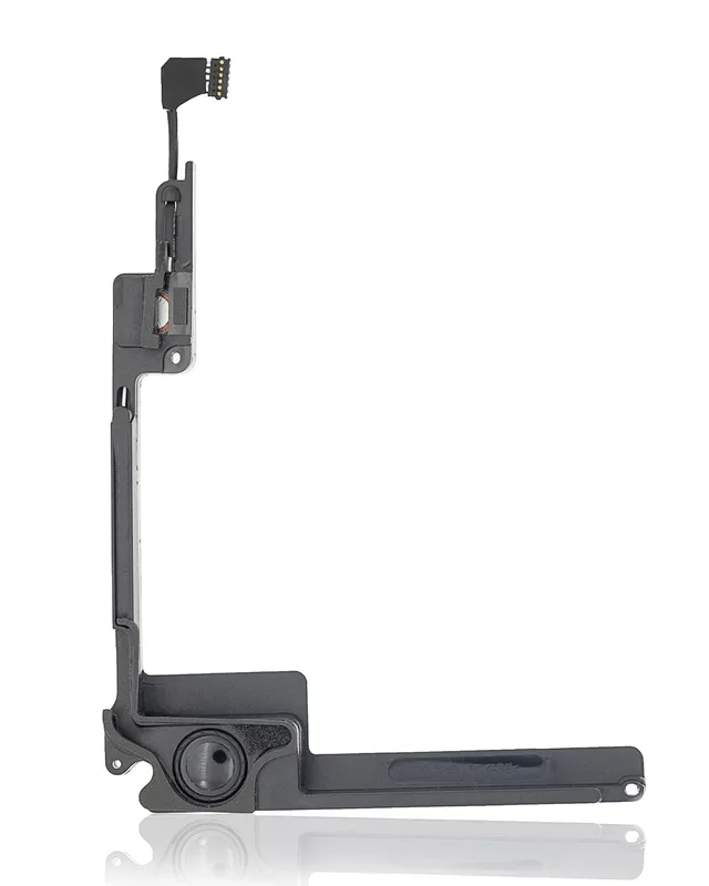 Levý reproduktor pro MacBook Pro 13" A1425 (2012-2013)