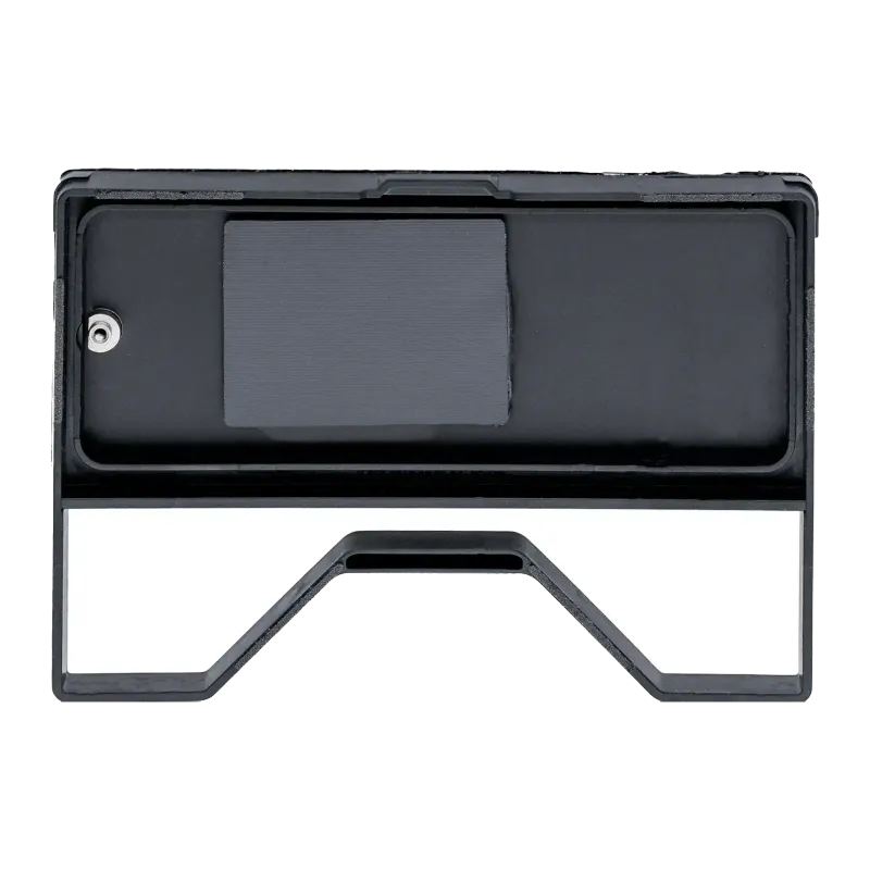 Solid State mechanika šuplík pro MacBook Pro 13" A1425 (2012-2013)