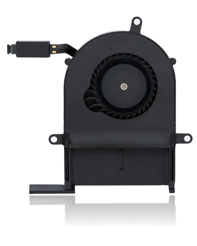 Levý a pravý ventilátor pro MacBook Pro 13" A1425 (2012-2013)