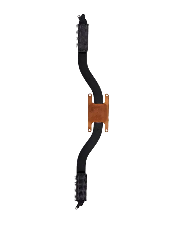 Chladič pro MacBook Pro 13" A1425 (2012-2013)