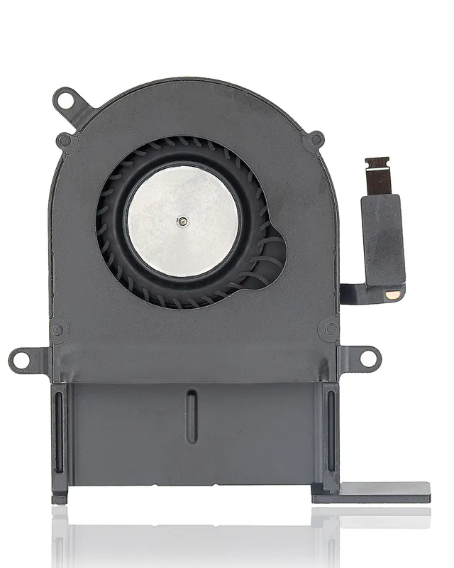 Levý ventilátor pro MacBook Pro 13" A1425 (2012-2013)