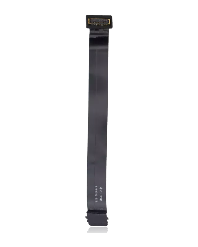 Flex kabel trackpadu pro MacBook Pro 13" A1502 (2015)