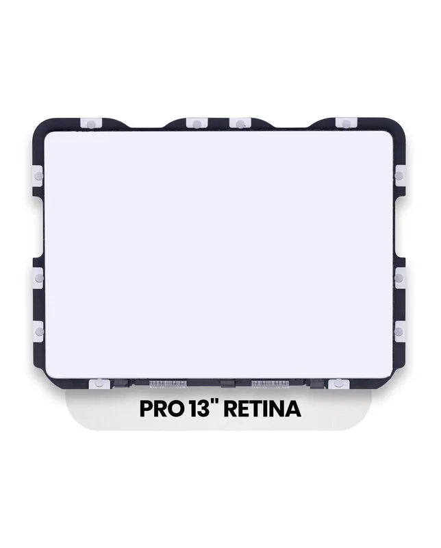 Trackpad pro MacBook Pro 13" A1502 (2015)