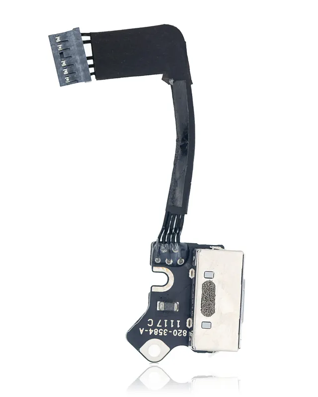 Deska MagSafe 2 (DC-In) pro MacBook Pro 13" A1502 (2013-2015)