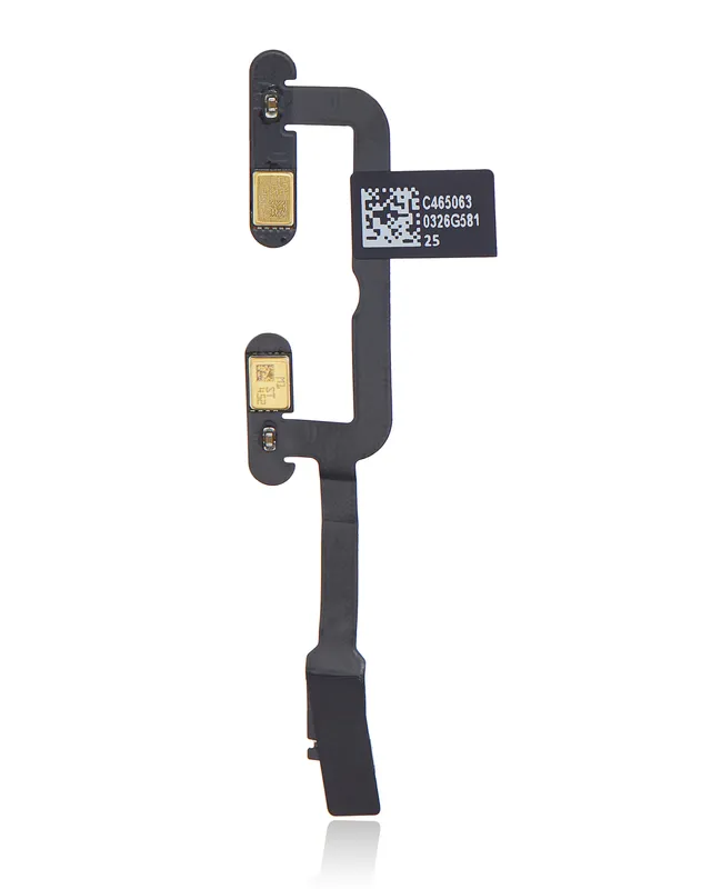 Kabel mikrofonu pro MacBook Pro 13" A1502 (2013-2015)