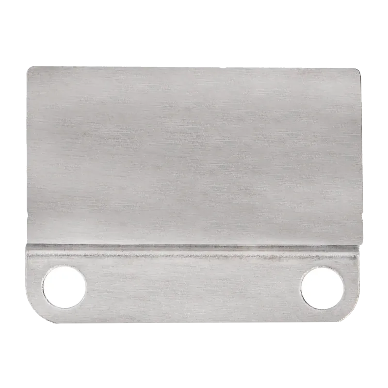 Držák I/O kabel Retainer (I/O Board) pro MacBook Pro 13" A1502 (2015)