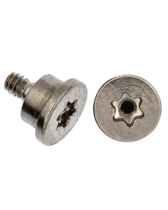 Šroubek Heatsink do I/O deska (Torx T5) pro MacBook Pro 13" A1502 (2015)