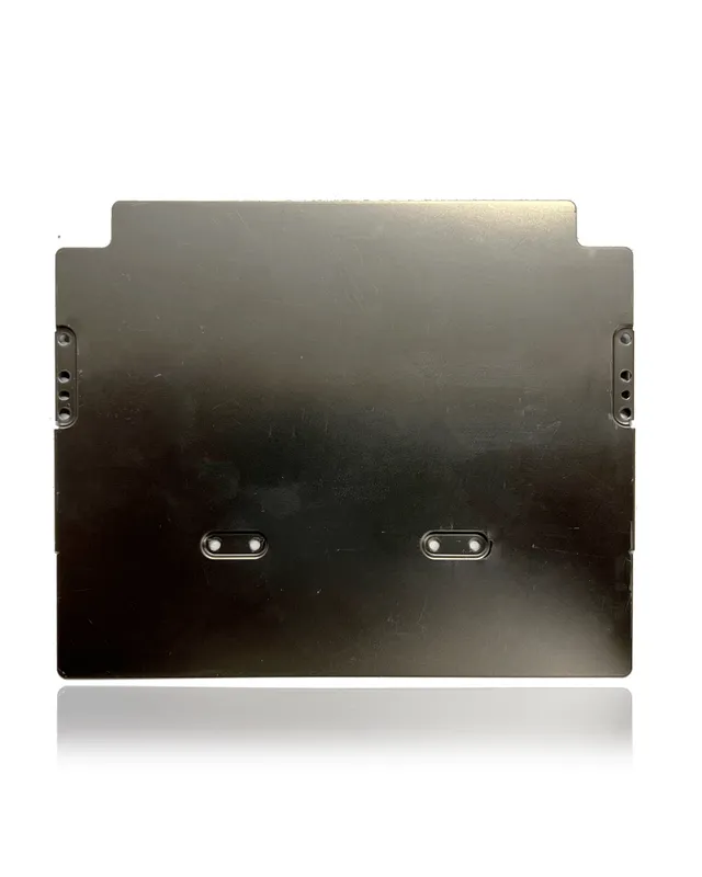 Šroubek trackpad kovový držák + pro MacBook Pro 13" A1502 (2015)