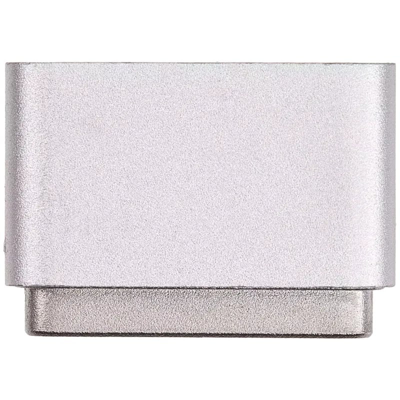 MagSafe na MagSafe 2 Converter pro MacBook Pro 13" A1425 (2012-2013) / 13" A1502 (2013-2014)