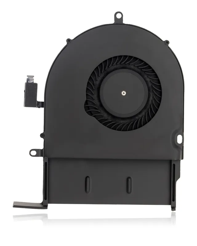 Ventilátor CPU pro MacBook Pro 13" A1502 (2013-2015)