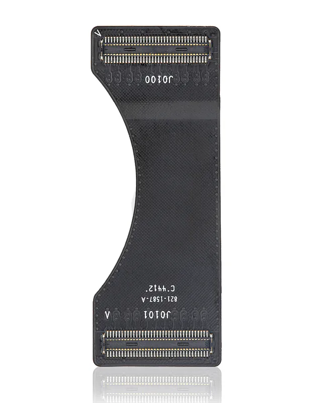 Flex kabel I/O desky pro MacBook Pro 13" A1425 (2012-2013)