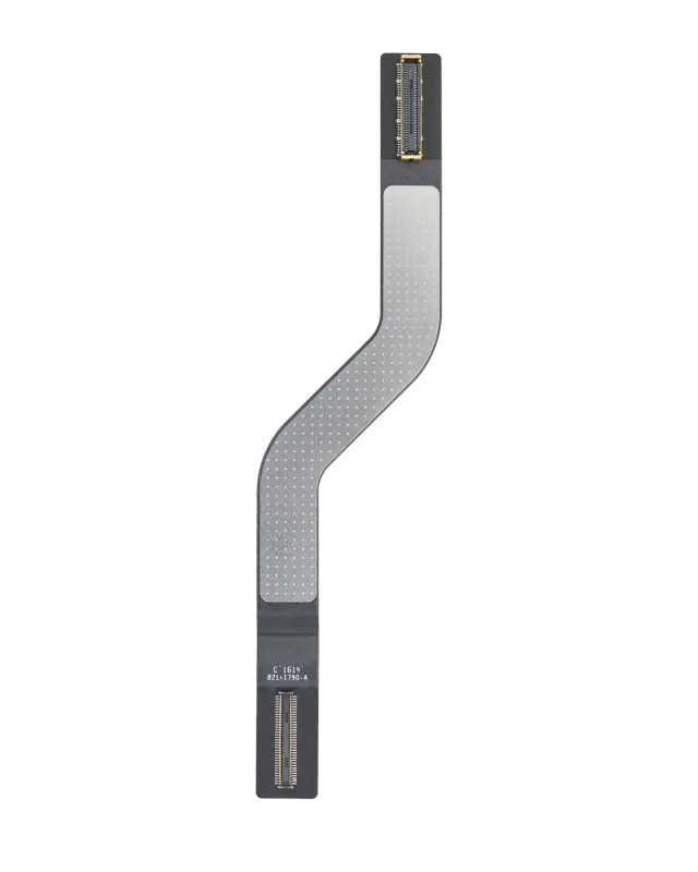 Flex kabel I/ O deska pro MacBook Pro 13" A1502 (2013-2015)