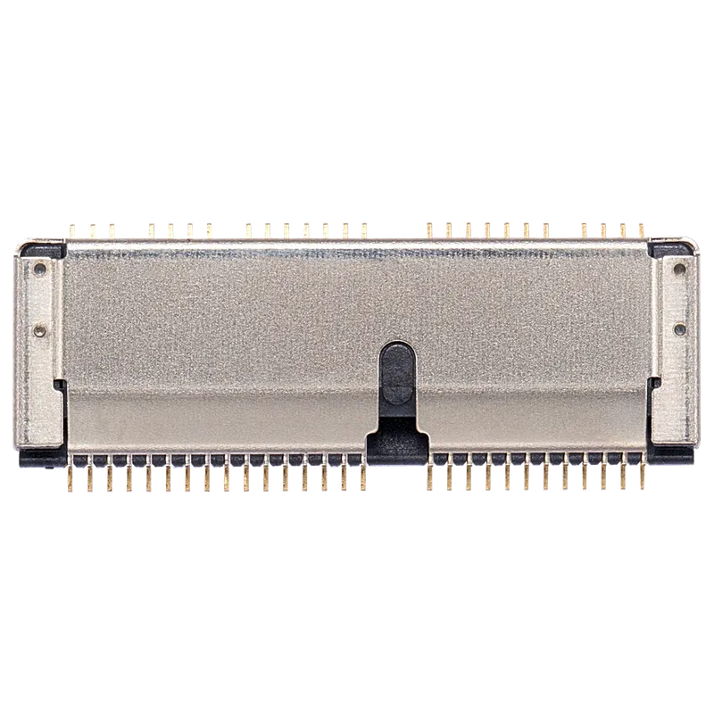 Konektor SSD pro MacBook Pro 13" A1502 (2013-2015)
