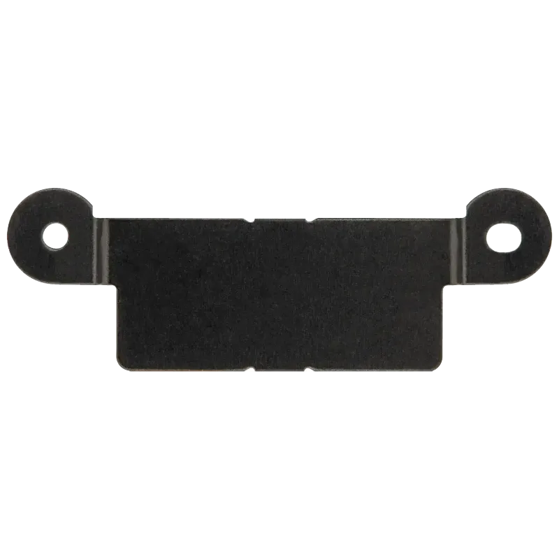 Držák trackpad kabel pro MacBook Pro 13" A1708 (2016-2017)