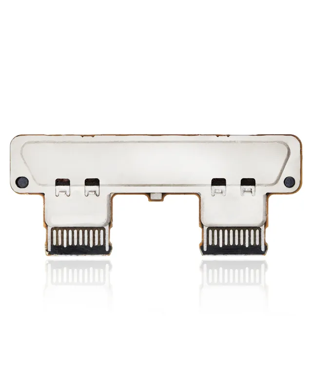 USB-C I/O deska pro MacBook Pro 13" A1708 (2016-2017)