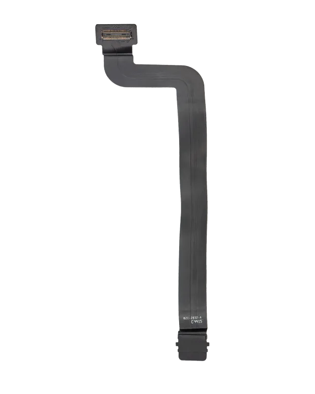 Flex kabel trackpadu pro MacBook Pro 15" A1398 (2015)