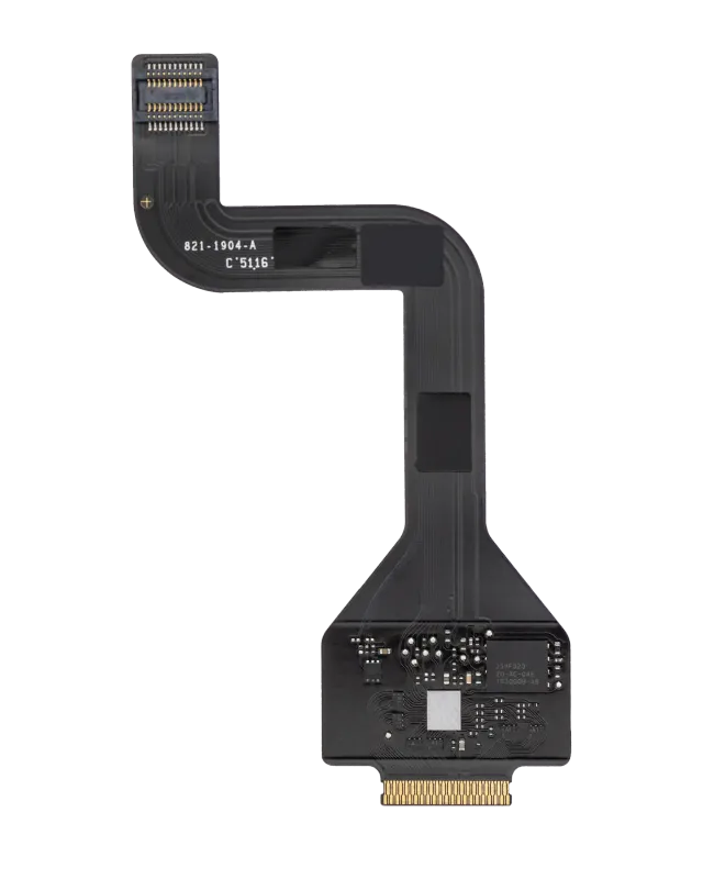 Flex kabel trackpadu pro MacBook Pro 15" A1398 (2013-2014)