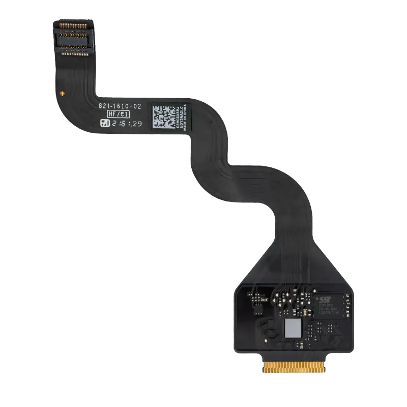 Flex kabel trackpadu pro MacBook Pro 15" A1398 (2012-2015)