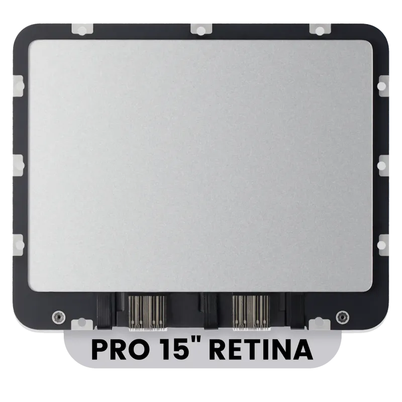 Trackpad pro MacBook Pro 15" A1398 (2015)