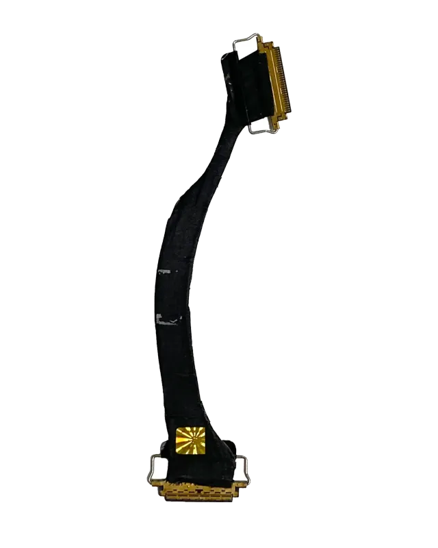 Flex kabel I/O deska Data pro MacBook Pro 15" A1398 (2012-2015)