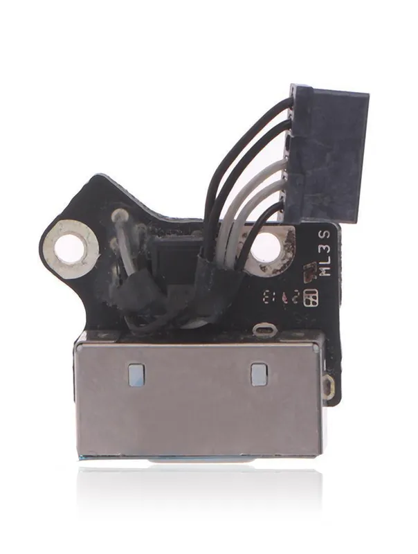 Deska MagSafe 2 (DC-In) pro MacBook Pro 15" A1398 (2012-2015)