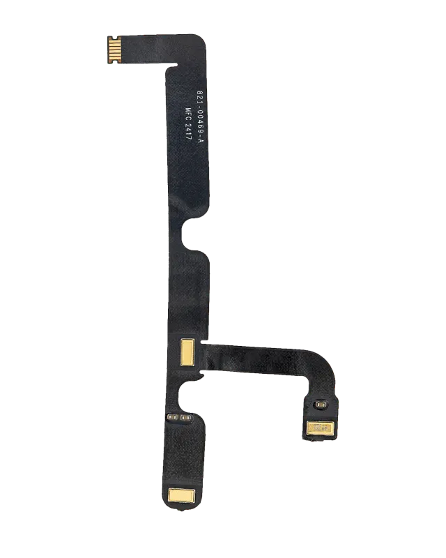 Flex kabel mikrofonu pro MacBook Pro 13" A1706 (2016-2017)