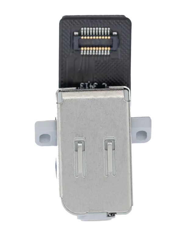 Kabel sluchátkového konektoru pro MacBook Pro 15" A1398 (2012-2013)