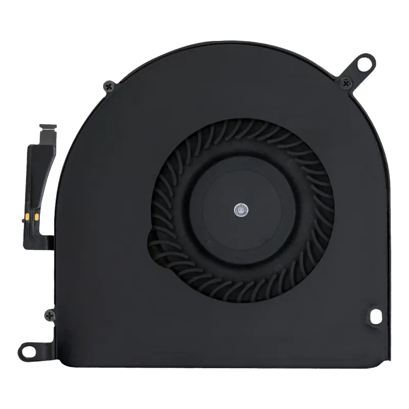 Levý a pravý ventilátor pro MacBook Pro 15" A1398 (2013-2015)